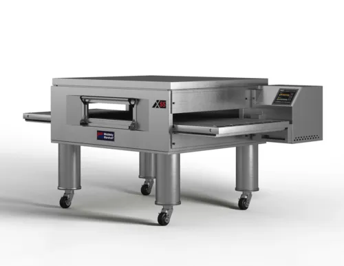 ckitchen1-2302229