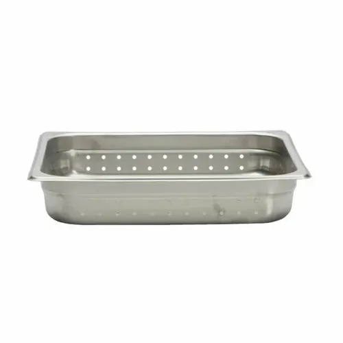 ckitchen1-2302355