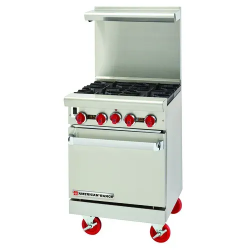 ckitchen1-2302420