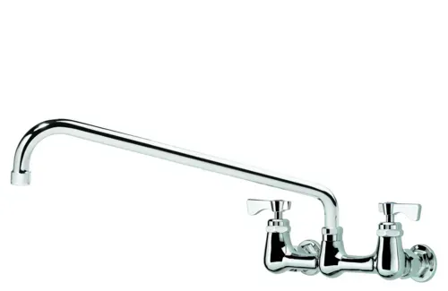ckitchen1-2302633