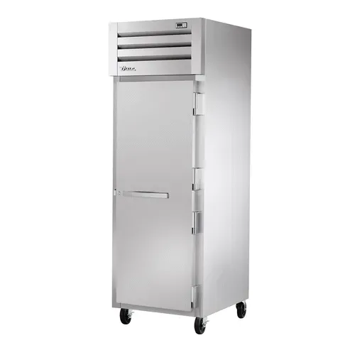 ckitchen1-2302837