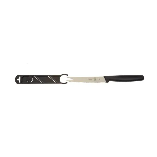 ckitchen1-2303523
