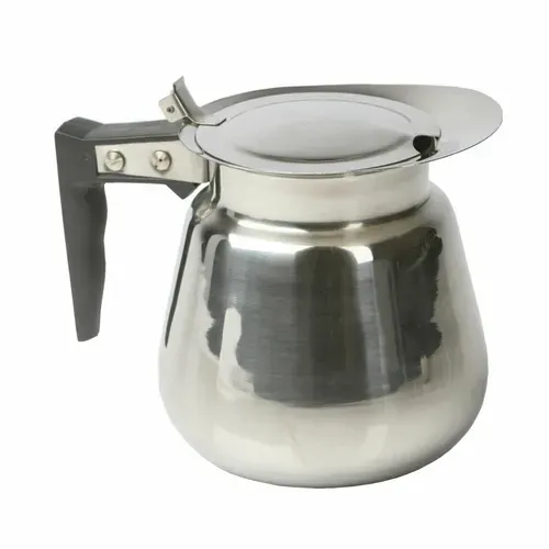 ckitchen1-2303778