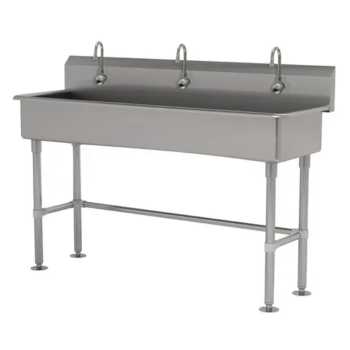 ckitchen1-2304285