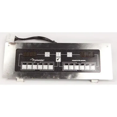ckitchen1-2304298