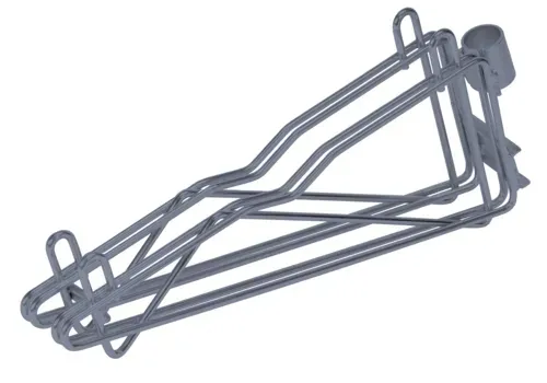 ckitchen1-2304412