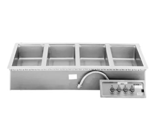 ckitchen1-2304899