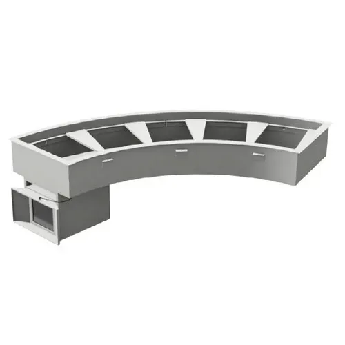 ckitchen1-2305152