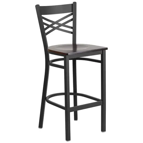 ckitchen1-2305230