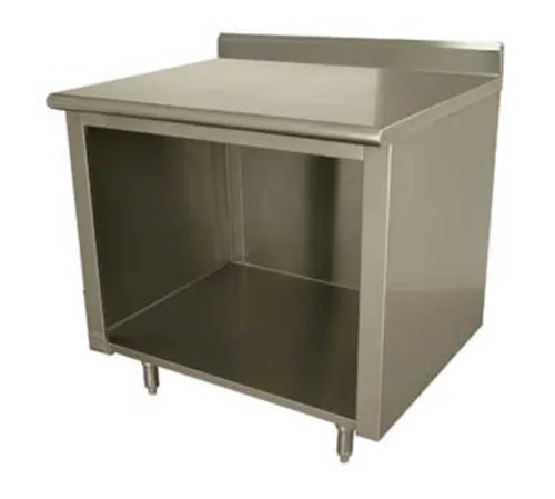 ckitchen1-2305483