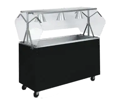 ckitchen1-2305725