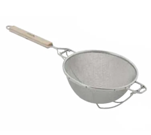 ckitchen1-2306292