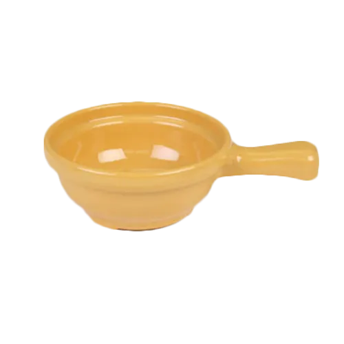 ckitchen1-2306663