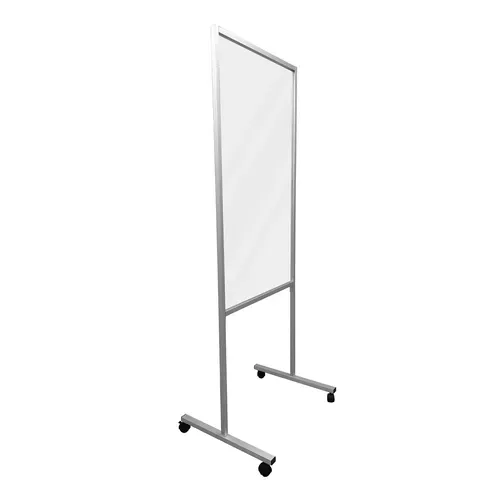 ckitchen1-2306875