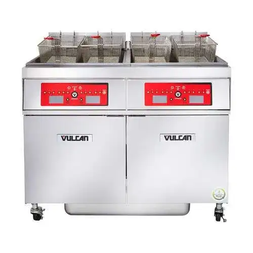 ckitchen1-2307824