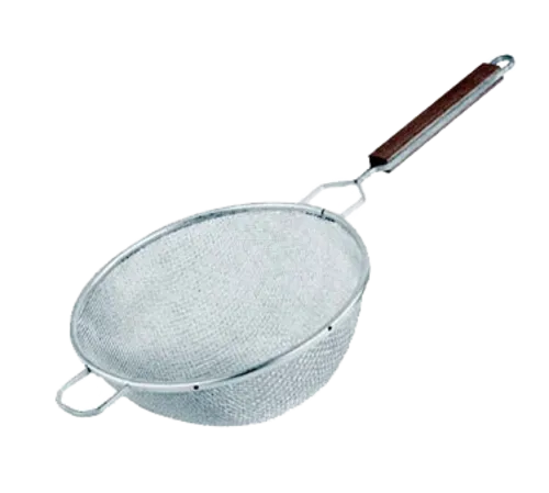 ckitchen1-2308459