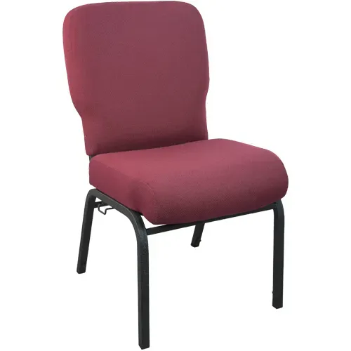 ckitchen1-2308699