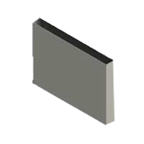 ckitchen1-2308950