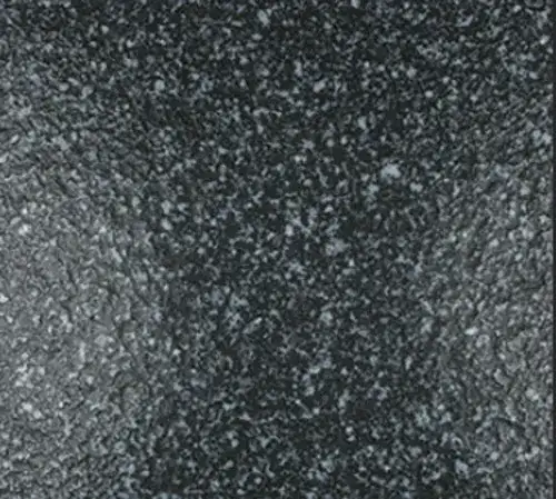 ckitchen1-2309492