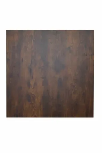 ckitchen1-2310521