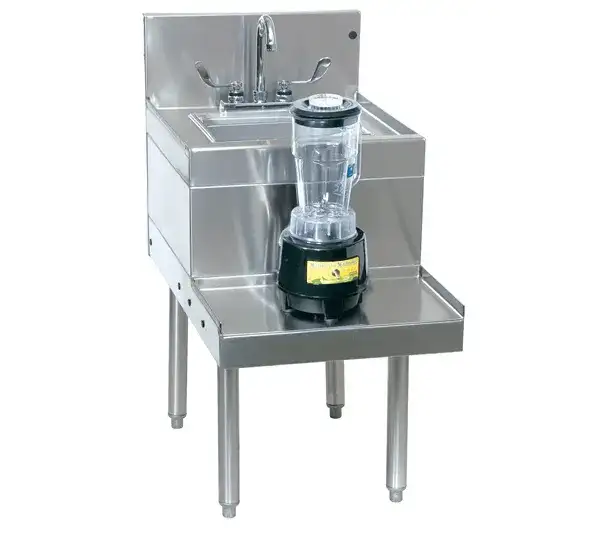 ckitchen1-2310770
