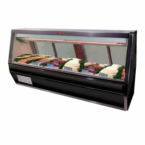 ckitchen1-2311695