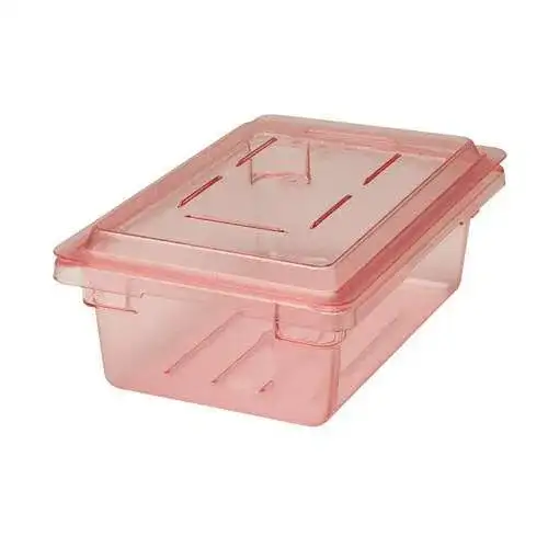 ckitchen1-2312048