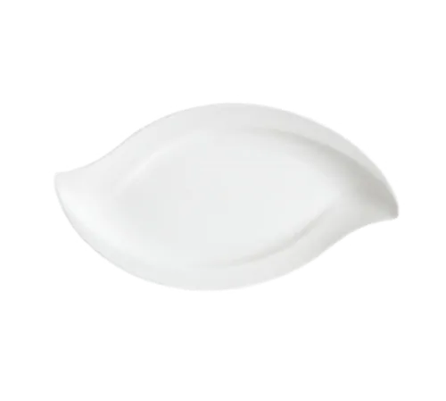 ckitchen1-2312059