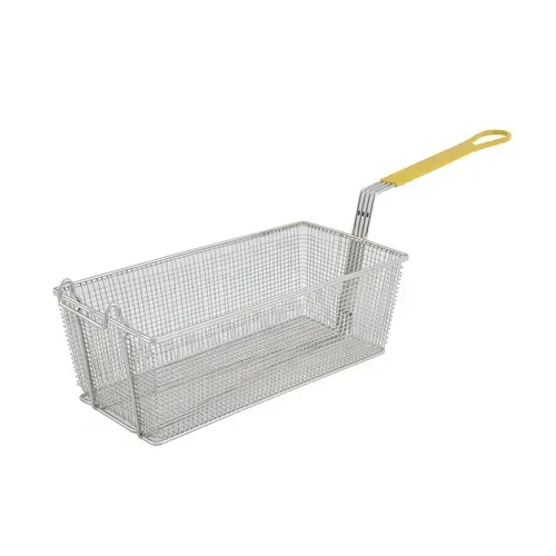 ckitchen1-2312471