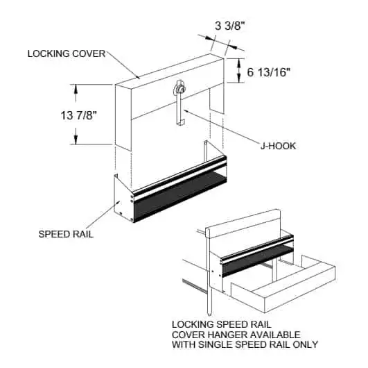 ckitchen1-2312691