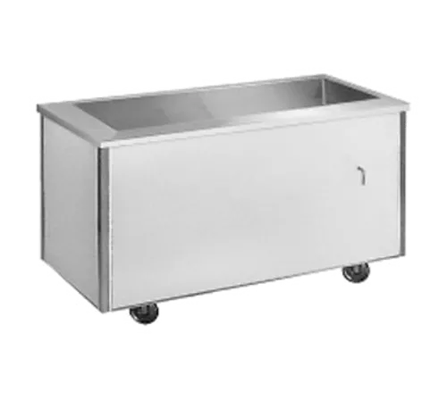ckitchen1-2312848