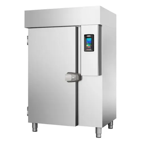 ckitchen1-2313737