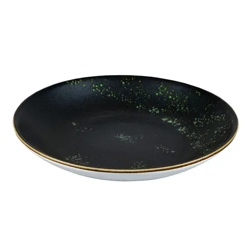 ckitchen1-2314530