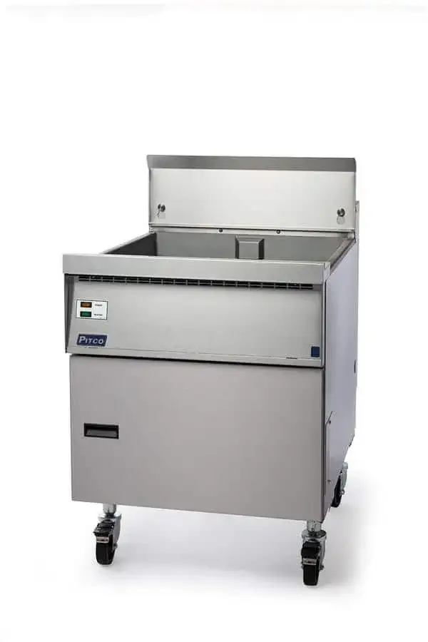 ckitchen1-2314582