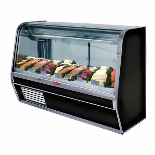 ckitchen1-2314665