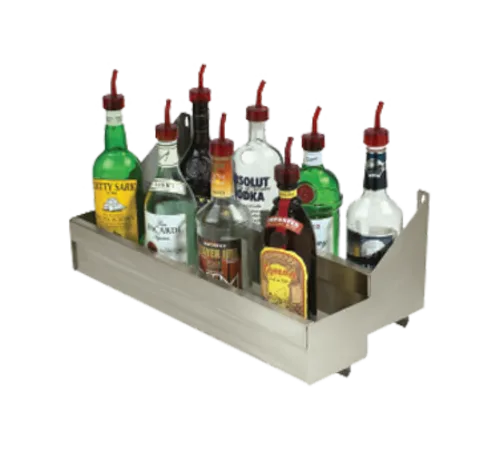 ckitchen1-2315385