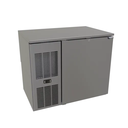 ckitchen1-2315416