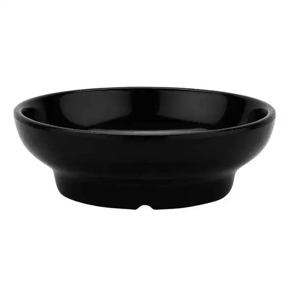 ckitchen1-2316557