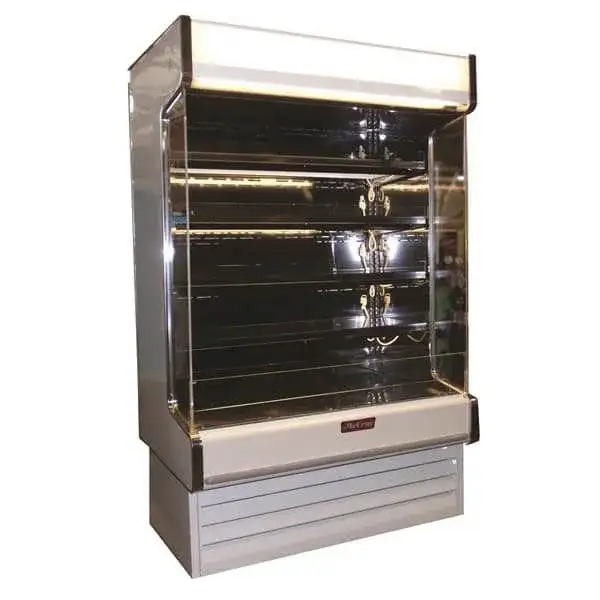 ckitchen1-2316619