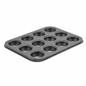ckitchen1-2316652