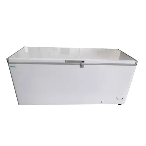 ckitchen1-2317317