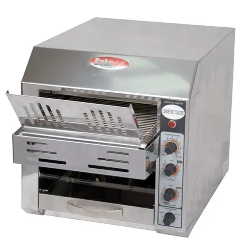 ckitchen1-2317452