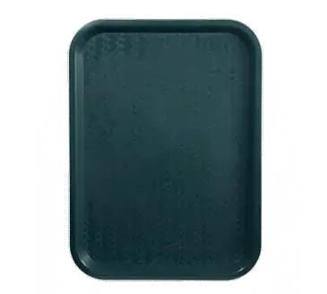ckitchen1-2317920