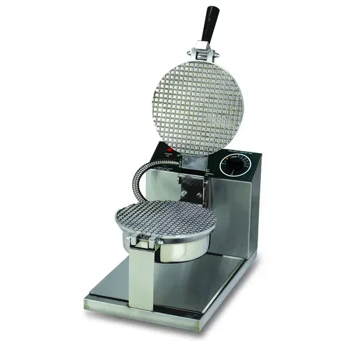 ckitchen1-2318261