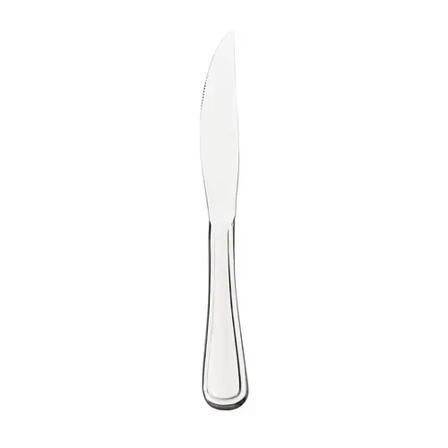 ckitchen1-2318295