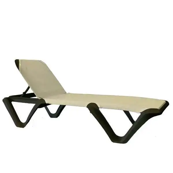 ckitchen1-2318458