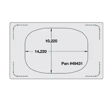 ckitchen1-2318637