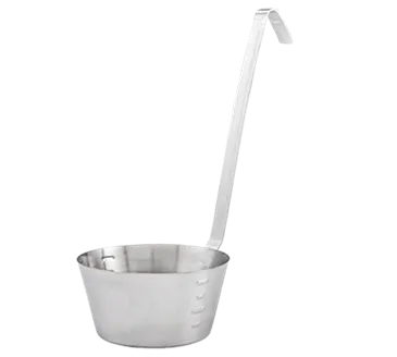 ckitchen1-2318646
