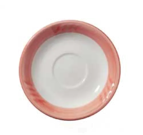 ckitchen1-2318709