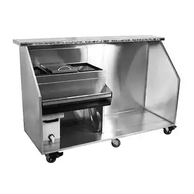 ckitchen1-2318899